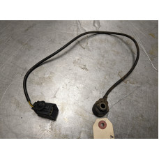 115H024 Knock Detonation Sensor For 00-01 Ford F-150 4.6 115H024 Knock Detonation Sensor For 00-01 Ford F-150 4.6